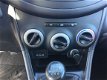 Hyundai i10 - 1.2 i-Drive Cool - 1 - Thumbnail