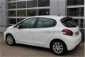 Peugeot 208 - 1.2 Puretech 82pk 5D Blue Lion|Navi|Park sensoren - 1 - Thumbnail