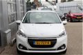 Peugeot 208 - 1.2 Puretech 82pk 5D Blue Lion|Navi|Park sensoren - 1 - Thumbnail