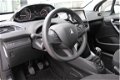 Peugeot 208 - 1.2 Puretech 82pk 5D Blue Lion|Navi|Park sensoren - 1 - Thumbnail