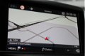 Peugeot 208 - 1.2 Puretech 82pk 5D Blue Lion|Navi|Park sensoren - 1 - Thumbnail