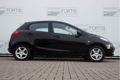 Mazda 2 - 2 1.3 BIFUEL Cool 1e Eigenaar/ Dealer onderh/ Airco/ Trekhaak/ LMV - 1 - Thumbnail