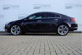 Opel Insignia - 2.8 T Cosmo 4x4 Geen import/ Navi/ Xenon/ 20