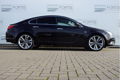 Opel Insignia - 2.8 T Cosmo 4x4 Geen import/ Navi/ Xenon/ 20