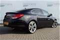 Opel Insignia - 2.8 T Cosmo 4x4 Geen import/ Navi/ Xenon/ 20