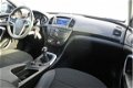 Opel Insignia - 2.8 T Cosmo 4x4 Geen import/ Navi/ Xenon/ 20