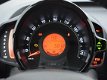 Toyota Aygo - 1.0 VVT-i x-play | Automaat | - 1 - Thumbnail