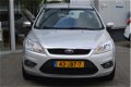 Ford Focus Wagon - 1.6 100pk Trend - 1 - Thumbnail