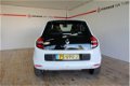 Renault Twingo - 1.0 SCe Dynamique CABRIO, LM VELGEN, CRUISE C - 1 - Thumbnail