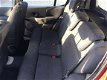 Renault Modus - 1.6-16V Expression Luxe | Cruise Control | Lichtmet. Velgen 15