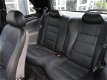 Ford Ka - 1.3 d'Arte / APK TOT 15-12-2020 - 1 - Thumbnail