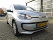 Volkswagen Up! - 1.0 move up BlueMotion 5drs/AIRCO/AUTOMAAT - 1 - Thumbnail