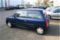 Daihatsu Cuore - 1.0-12V RTi automaat - 1 - Thumbnail