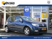 Dacia Sandero - 0.9 Tce 90pk Lauréate - Navigatie - Airco - Cruise - 1 - Thumbnail