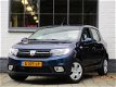 Dacia Sandero - 0.9 Tce 90pk Lauréate - Navigatie - Airco - Cruise - 1 - Thumbnail