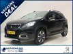 Peugeot 2008 - SUV 1.2 110 pk Allure Binnen 3 dagen rijden incl. garantie - 1 - Thumbnail