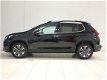 Peugeot 2008 - SUV 1.2 110 pk Allure Binnen 3 dagen rijden incl. garantie - 1 - Thumbnail