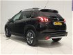 Peugeot 2008 - SUV 1.2 110 pk Allure Binnen 3 dagen rijden incl. garantie - 1 - Thumbnail