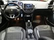 Peugeot 2008 - SUV 1.2 110 pk Allure Binnen 3 dagen rijden incl. garantie - 1 - Thumbnail