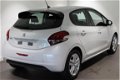 Peugeot 208 - 1.2 Puretech 82pk Signature - 1 - Thumbnail