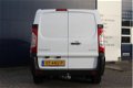 Peugeot Expert - GB 2.0 HDi 130pk 229 L2H1 Dubbele Cabine l Trekhaak - 1 - Thumbnail