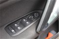 Peugeot 308 - 1.2 PureTech 110pk Active NAVI I CLIMA I TREKHAAKACTIE - 1 - Thumbnail