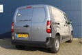 Peugeot Partner - New GB 120 L1 1.6 100pk 2-zits Premium l LEDER l TREKHAAKACTIE - 1 - Thumbnail