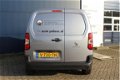 Peugeot Partner - New GB 120 L1 1.6 100pk 2-zits Premium l LEDER l TREKHAAKACTIE - 1 - Thumbnail