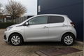 Peugeot 108 - 1.0 e-VTi 72pk 5D Active l AIRCO l BLUETOOTH - 1 - Thumbnail