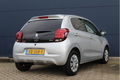 Peugeot 108 - 1.0 e-VTi 72pk 5D Active l AIRCO l BLUETOOTH - 1 - Thumbnail