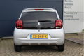 Peugeot 108 - 1.0 e-VTi 72pk 5D Active l AIRCO l BLUETOOTH - 1 - Thumbnail