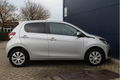 Peugeot 108 - 1.0 e-VTi 72pk 5D Active l AIRCO l BLUETOOTH - 1 - Thumbnail