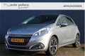 Peugeot 208 - 1.2 110pk Tech Edition NAVI, CAMERA, CLIMA l TREKHAAKACTIE - 1 - Thumbnail