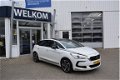 DS 5 - 5 2.0 BlueHDi 1955* DAB+ - 