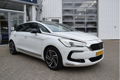 DS 5 - 5 2.0 BlueHDi 1955* DAB+ - 