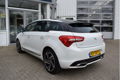 DS 5 - 5 2.0 BlueHDi 1955* DAB+ - 