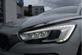 DS 5 - 5 2.0 BlueHDi 1955* DAB+ - 