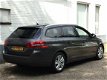 Peugeot 308 - 1.6 HDi 120pk Blue Lease Executive met Navigatie en Panoramadak - 1 - Thumbnail