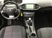 Peugeot 308 - 1.6 HDi 120pk Blue Lease Executive met Navigatie en Panoramadak - 1 - Thumbnail