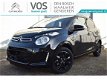 Citroën C1 - VTi 72 S&S Origins 5-drs | Airco | Apple Carplay (Navi) | Radio BT - 1 - Thumbnail