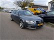 Audi A6 Avant - 3.0 TDI quattro 176kw AUT. S-Line Bj:2009 NAP - 1 - Thumbnail