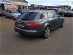 Audi A6 Avant - 3.0 TDI quattro 176kw AUT. S-Line Bj:2009 NAP - 1 - Thumbnail