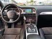 Audi A6 Avant - 3.0 TDI quattro 176kw AUT. S-Line Bj:2009 NAP - 1 - Thumbnail