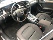 Audi A4 - 1.8 TFSI Business Ed Automaat 1e eigenaar - 1 - Thumbnail