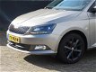 Skoda Fabia - 1.2 TSI 110pk DSG-7 Style LED - Stoelverwarming - Navigatie - 1 - Thumbnail