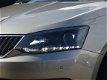 Skoda Fabia - 1.2 TSI 110pk DSG-7 Style LED - Stoelverwarming - Navigatie - 1 - Thumbnail