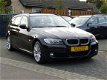 BMW 3-serie Touring - 318i PANORAMADAK * AIRCO-STUURVERWARMING-ELECTR.RAMEN.SP.WIELEN, etc, etc - 1 - Thumbnail