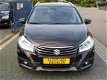 Suzuki SX4 S-Cross - 1.6 High Executive FULL OPTIONS * AIRCO-LEDER-PANORAMA DAK-SP.WIELEN, , etc, et - 1 - Thumbnail