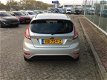 Ford Fiesta - 1.0 65PK 5D Style - 1 - Thumbnail