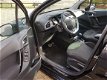 Citroën C3 - 1.2 VTi Exclusive AUTOMAAT PANORAMADAK - 1 - Thumbnail